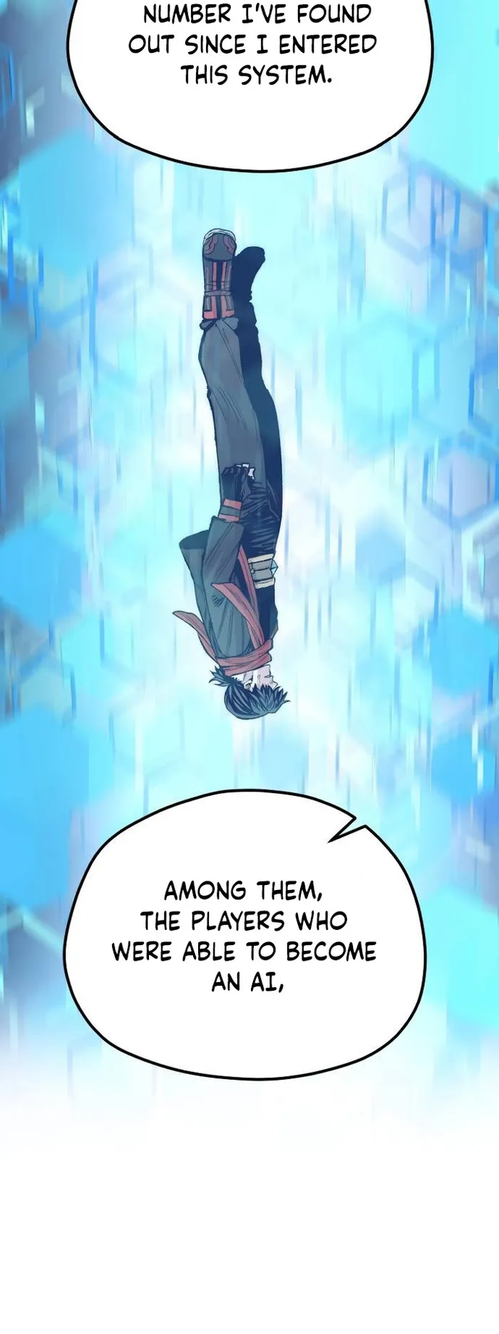 Heavenly Demon Cultivation Simulation Chapter 127 - Page 17