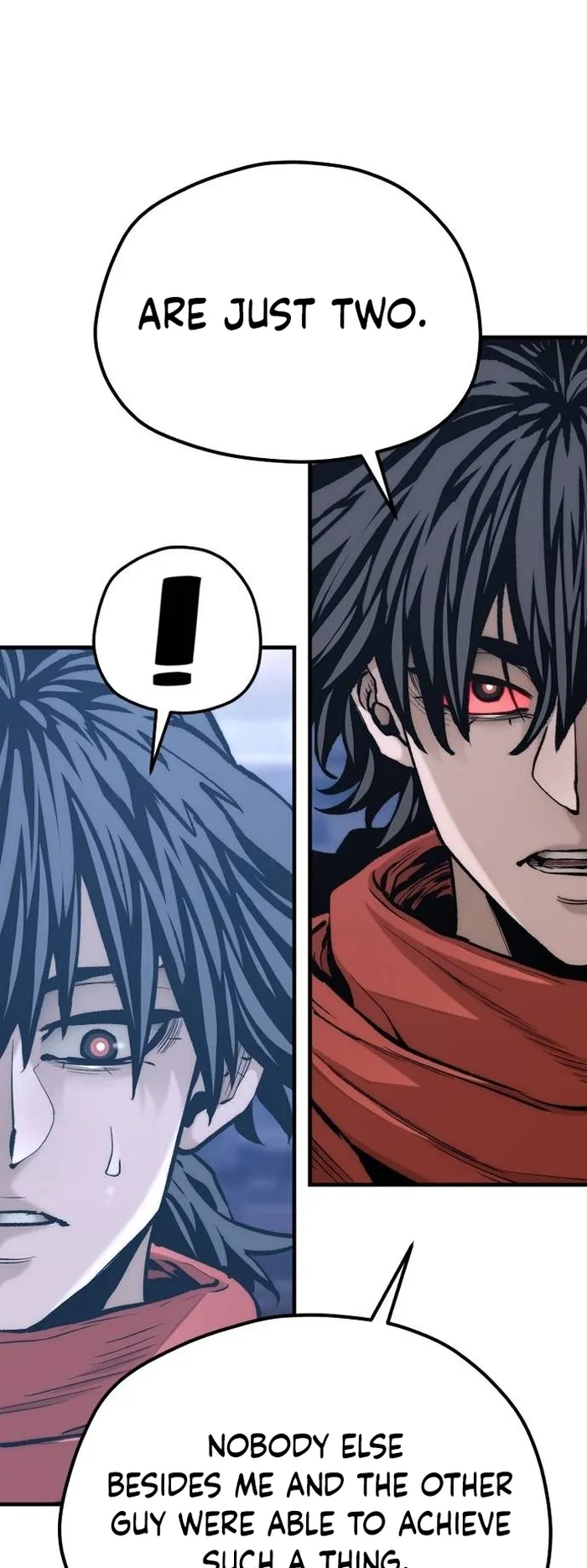Heavenly Demon Cultivation Simulation Chapter 127 - Page 18