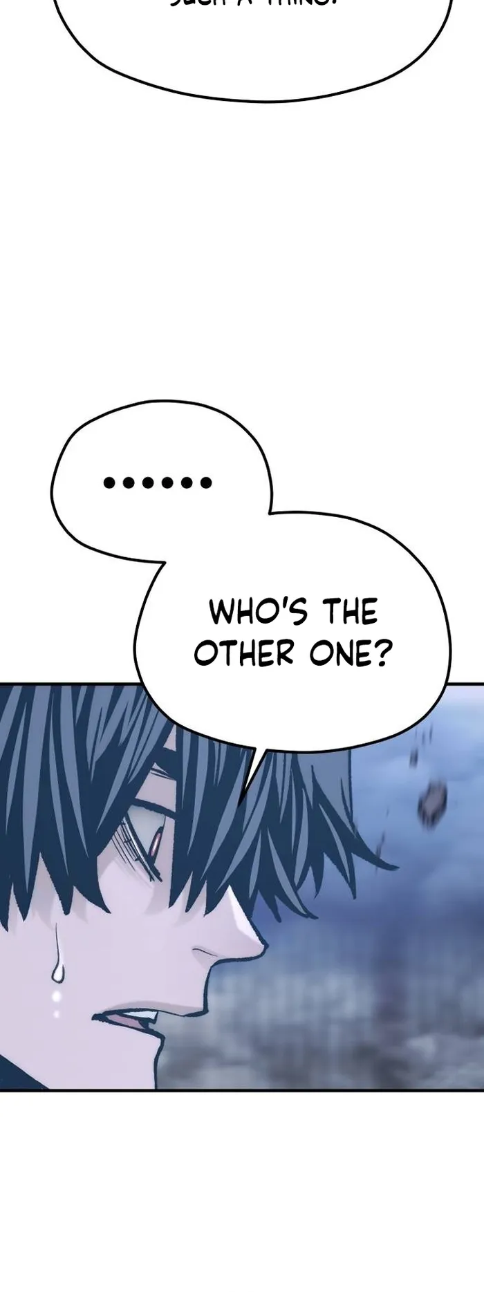 Heavenly Demon Cultivation Simulation Chapter 127 - Page 19