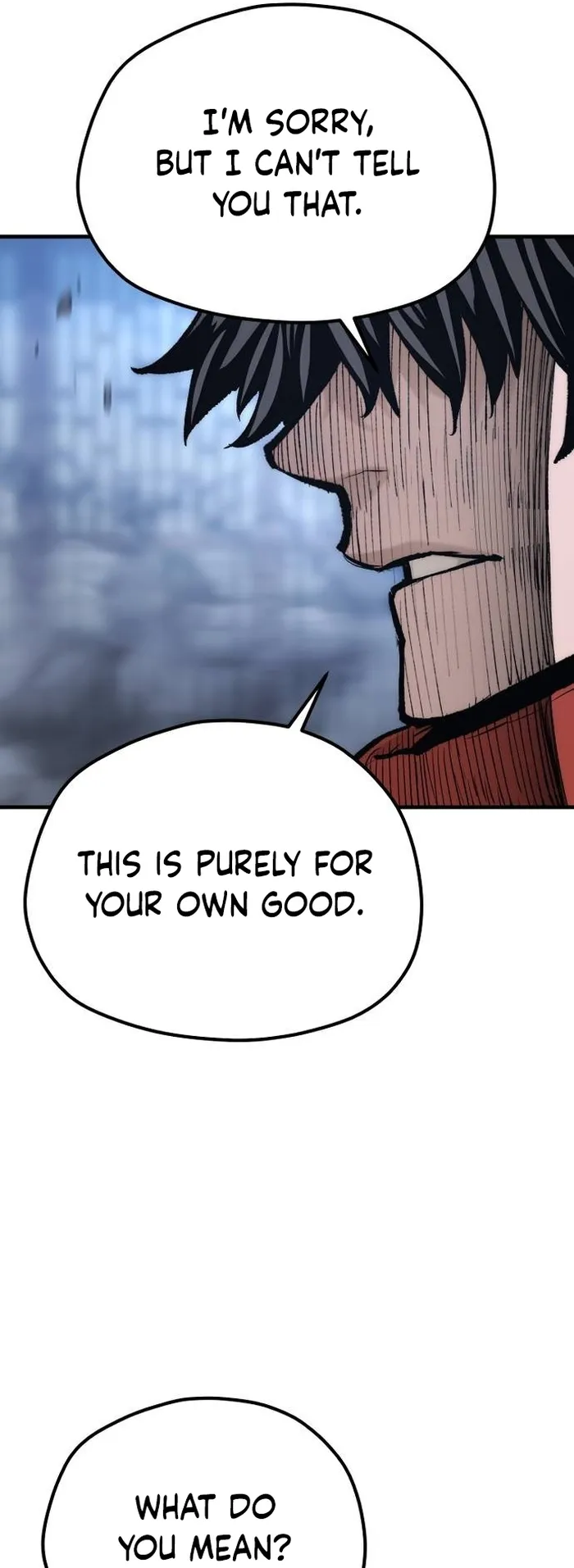 Heavenly Demon Cultivation Simulation Chapter 127 - Page 20