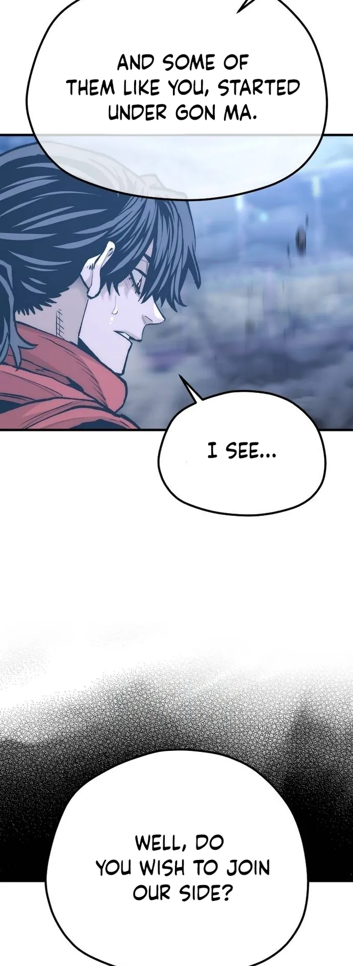 Heavenly Demon Cultivation Simulation Chapter 127 - Page 24