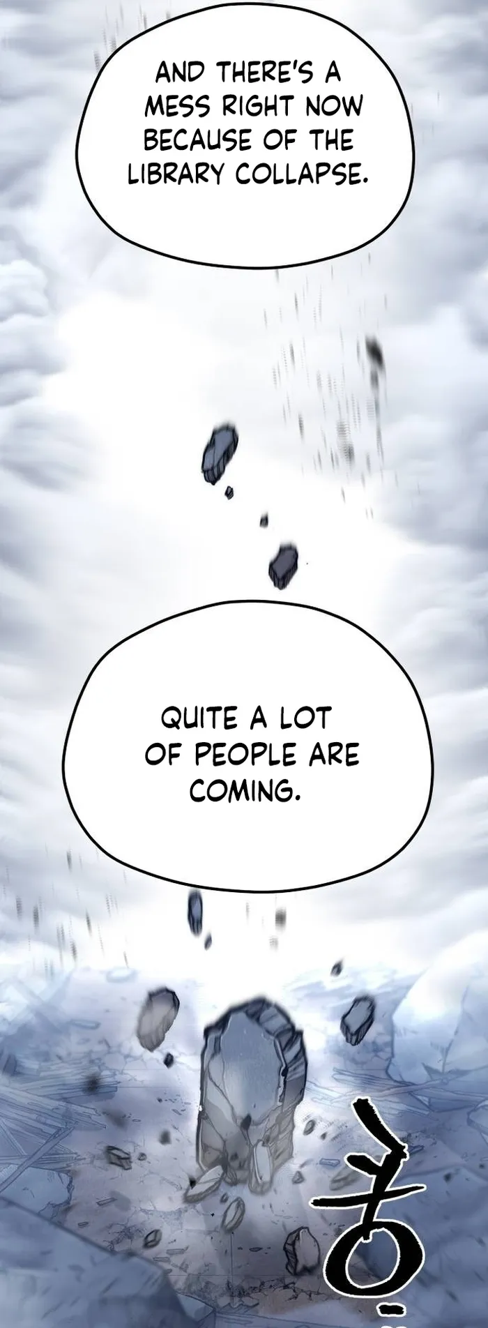 Heavenly Demon Cultivation Simulation Chapter 127 - Page 32