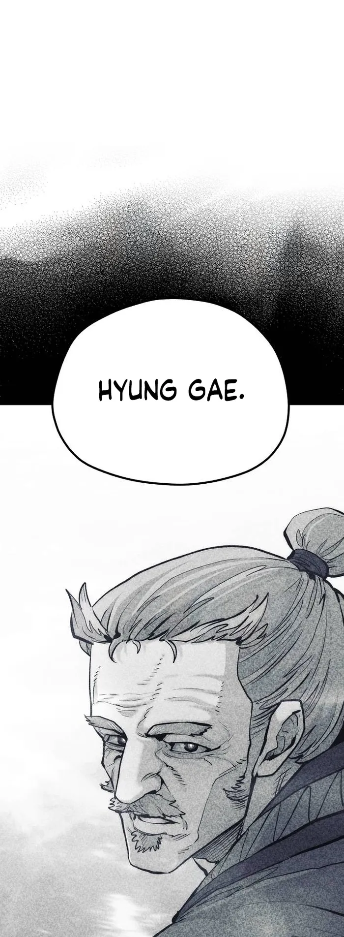 Heavenly Demon Cultivation Simulation Chapter 127 - Page 34