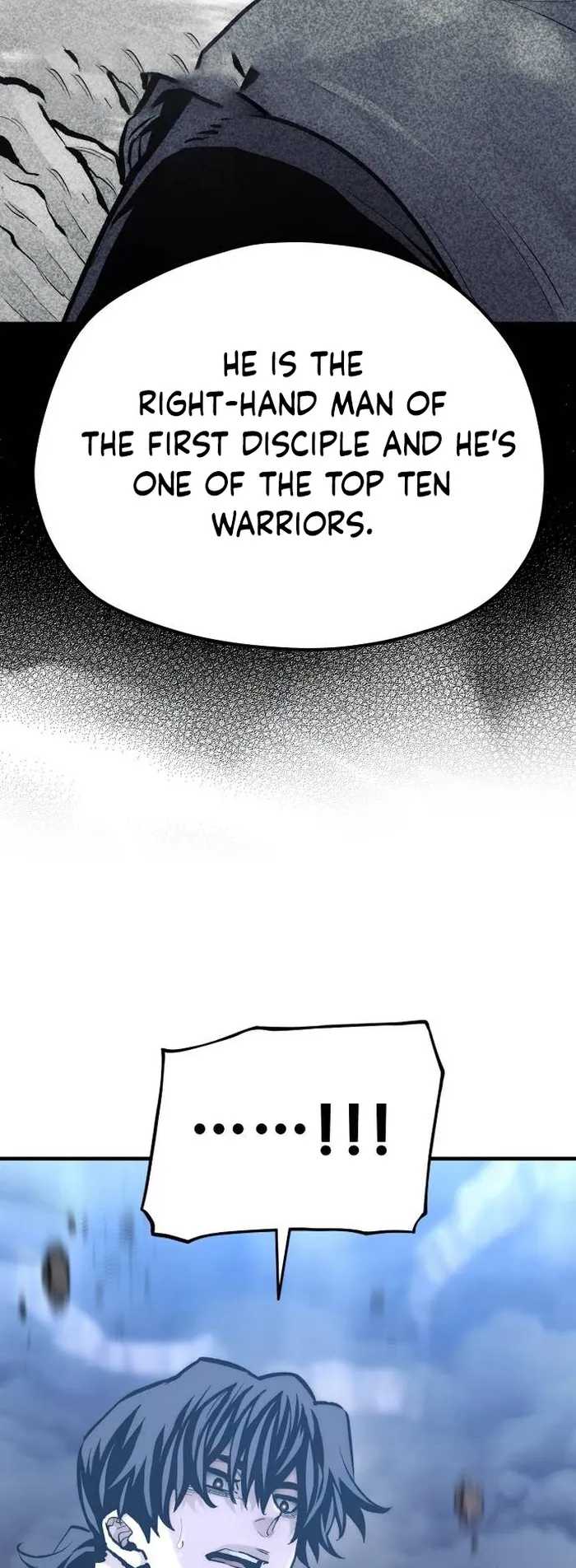 Heavenly Demon Cultivation Simulation Chapter 127 - Page 35