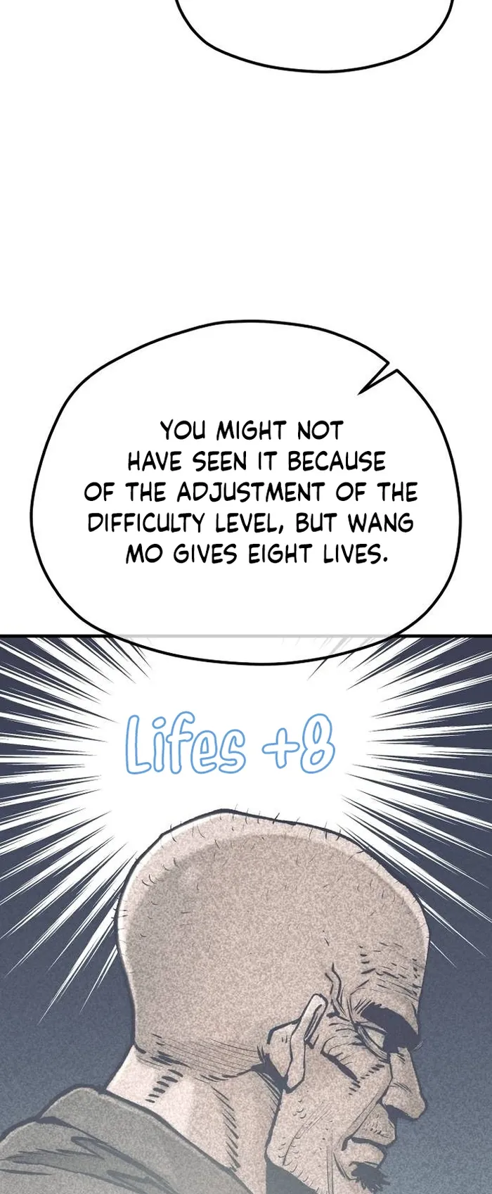 Heavenly Demon Cultivation Simulation Chapter 127 - Page 39