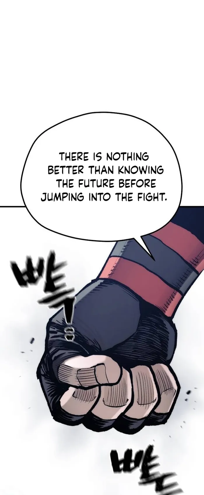 Heavenly Demon Cultivation Simulation Chapter 127 - Page 43
