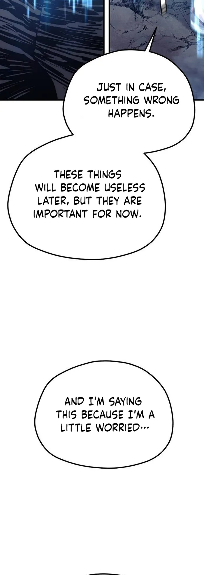 Heavenly Demon Cultivation Simulation Chapter 127 - Page 53