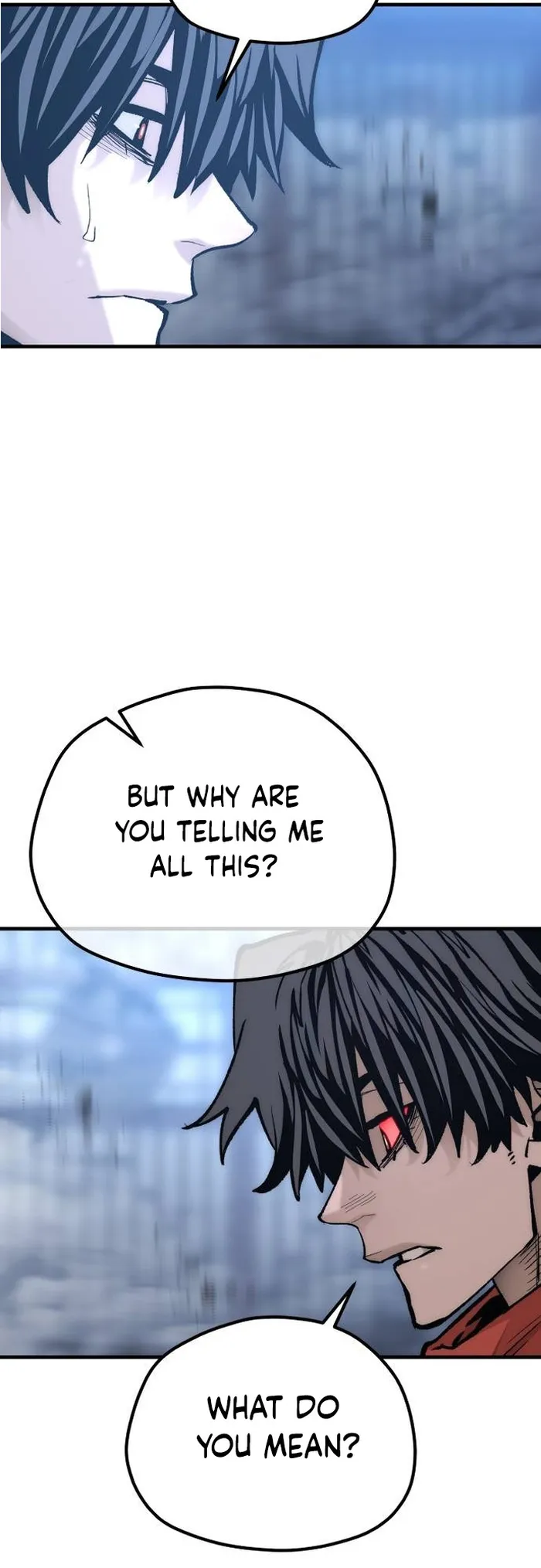 Heavenly Demon Cultivation Simulation Chapter 127 - Page 57