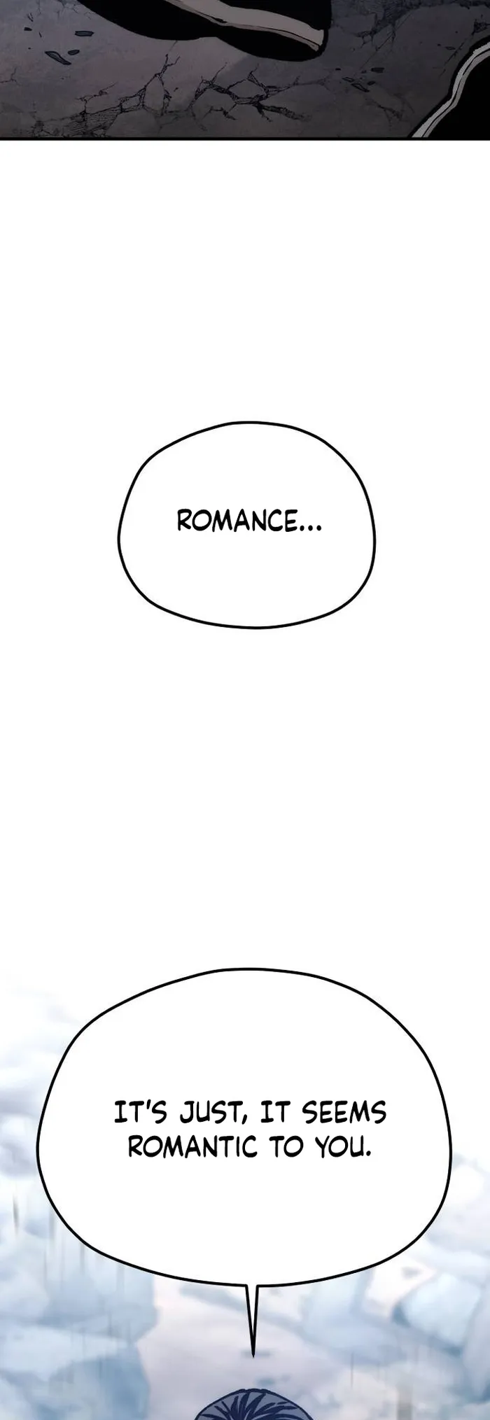 Heavenly Demon Cultivation Simulation Chapter 127 - Page 60