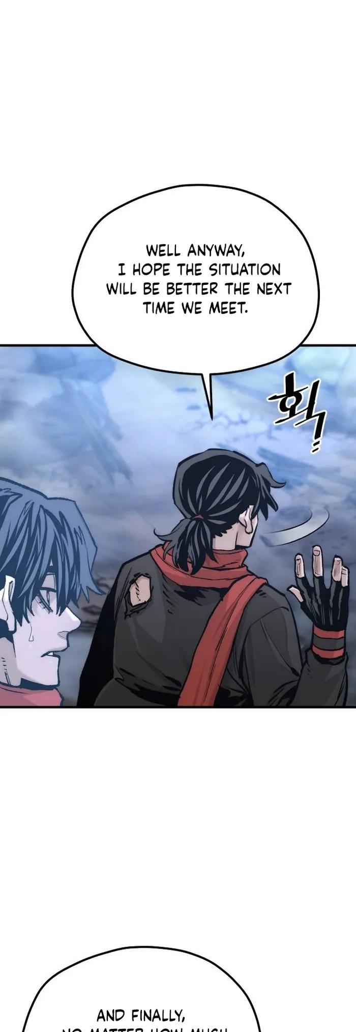 Heavenly Demon Cultivation Simulation Chapter 127 - Page 67