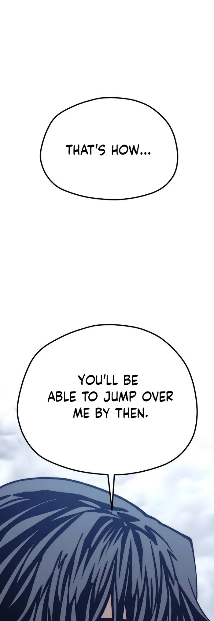 Heavenly Demon Cultivation Simulation Chapter 127 - Page 69