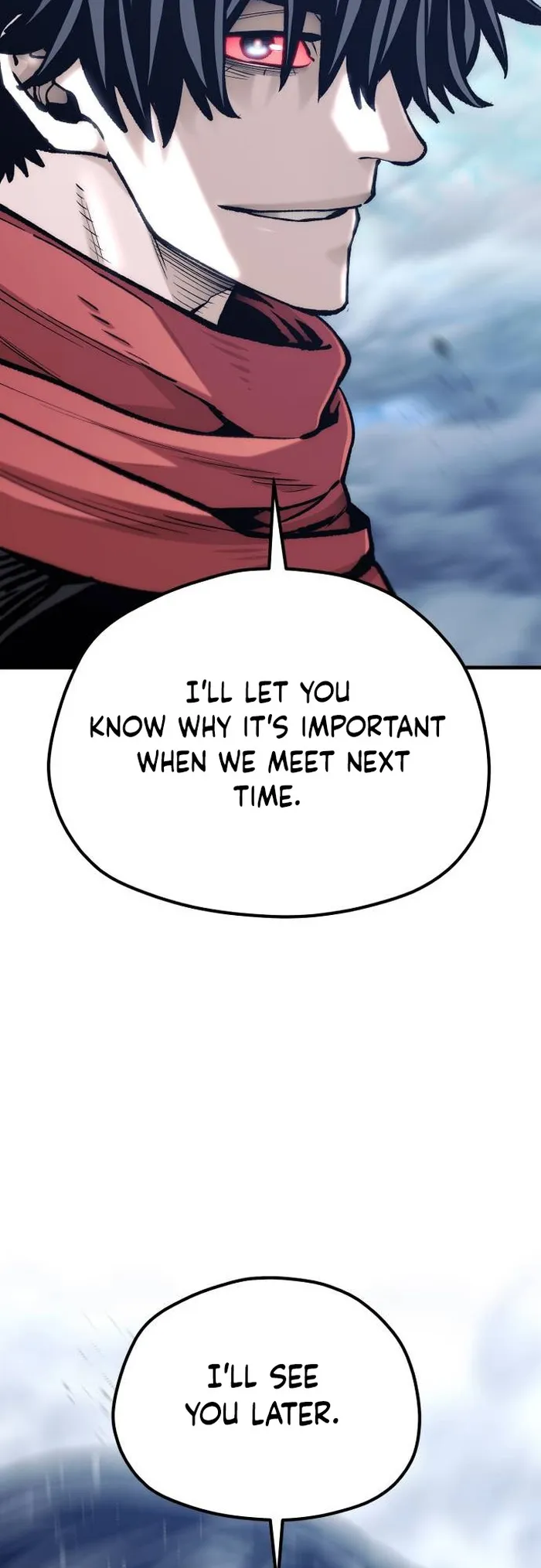 Heavenly Demon Cultivation Simulation Chapter 127 - Page 70