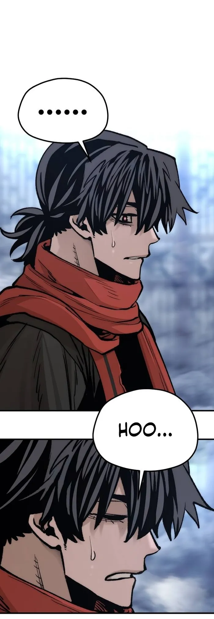 Heavenly Demon Cultivation Simulation Chapter 127 - Page 73