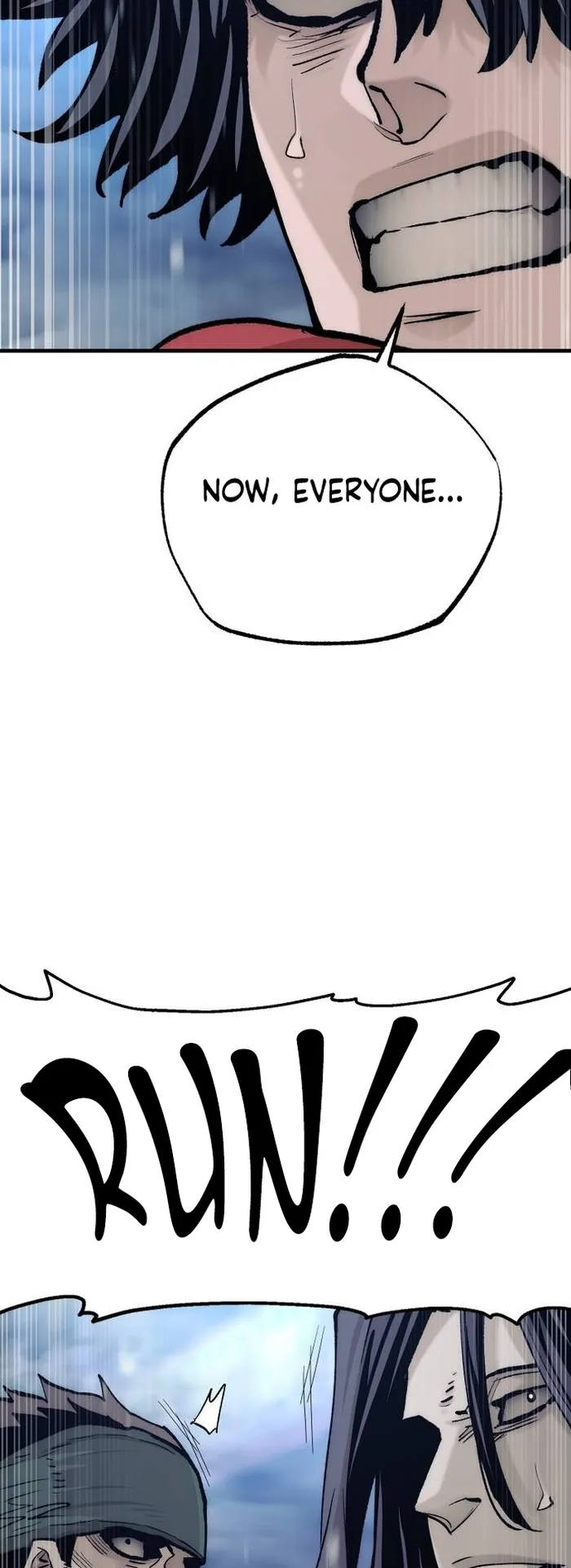 Heavenly Demon Cultivation Simulation Chapter 127 - Page 85