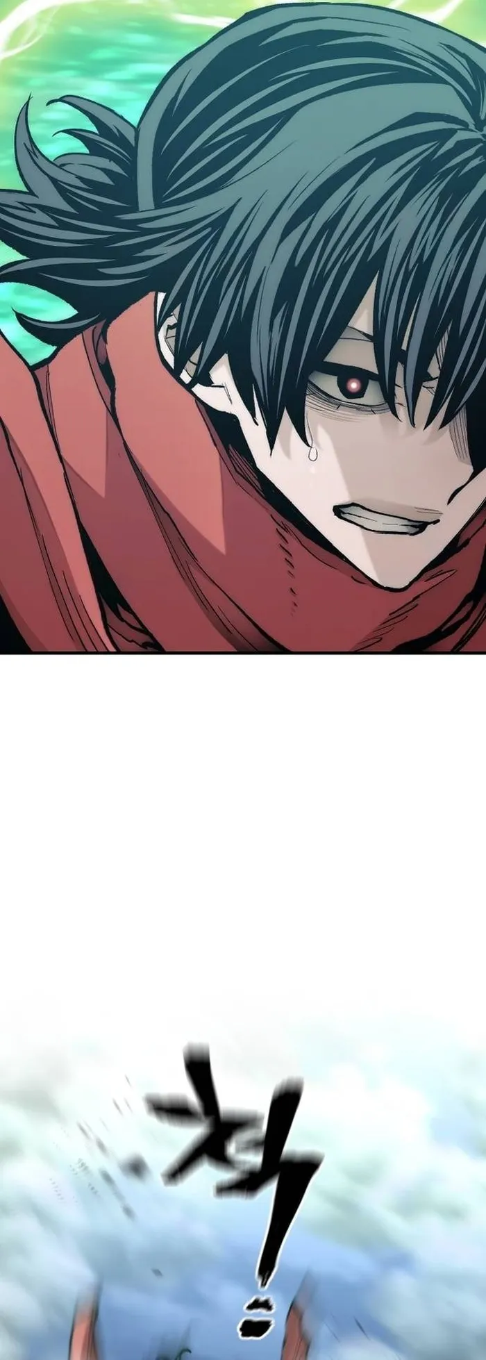 Heavenly Demon Cultivation Simulation Chapter 128 - Page 41