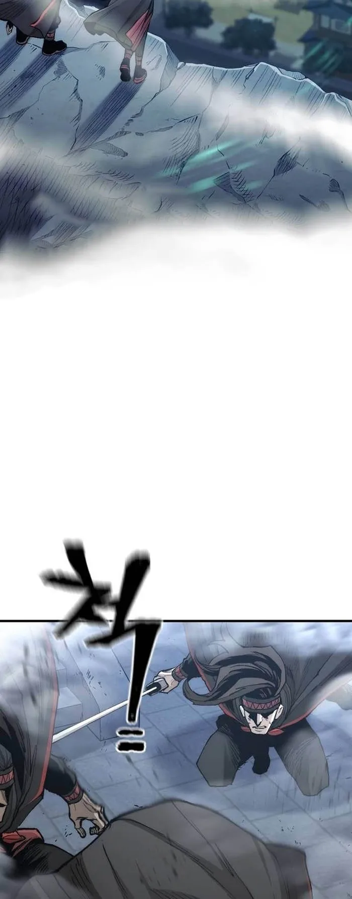 Heavenly Demon Cultivation Simulation Chapter 128 - Page 63