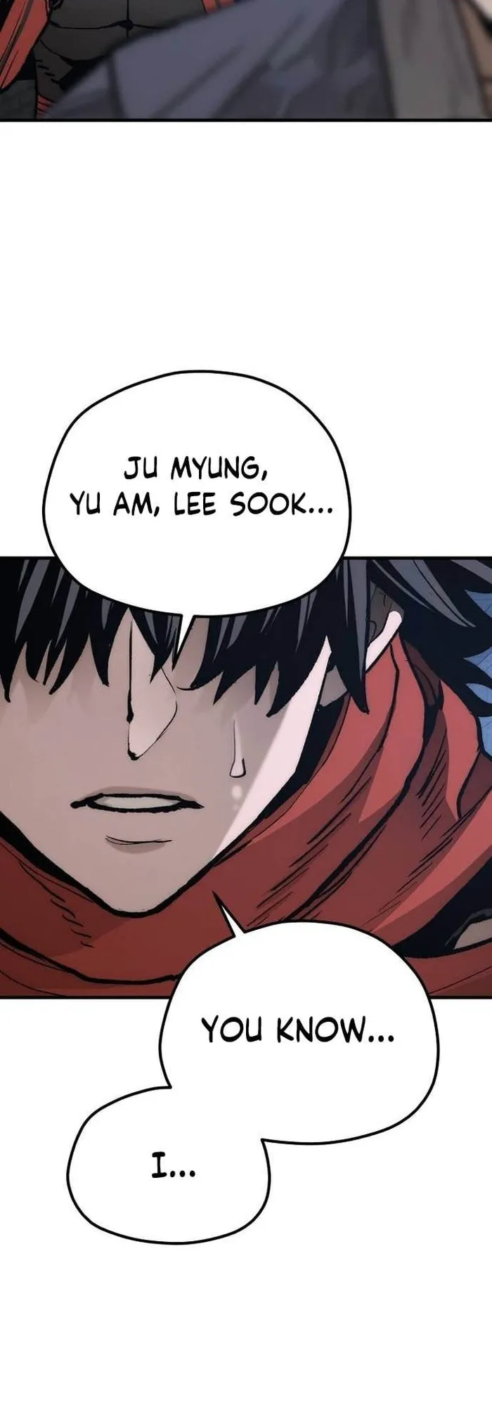 Heavenly Demon Cultivation Simulation Chapter 128 - Page 80