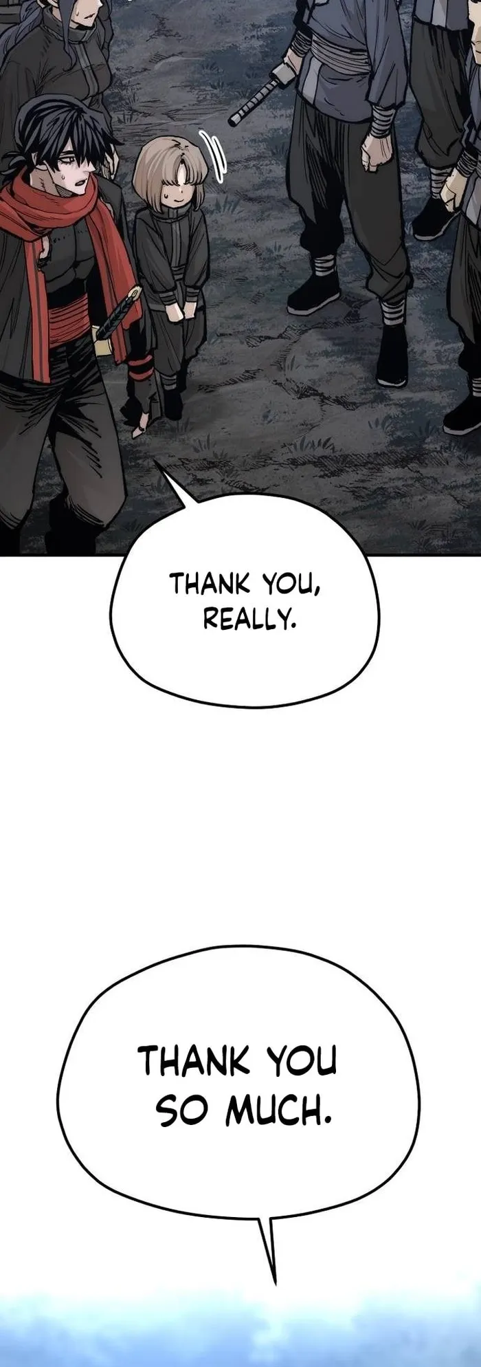 Heavenly Demon Cultivation Simulation Chapter 128 - Page 94