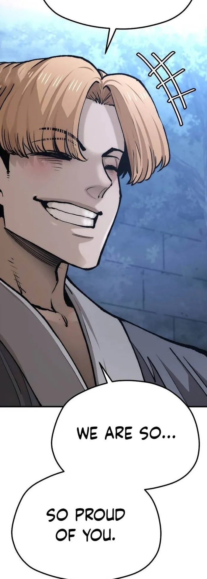 Heavenly Demon Cultivation Simulation Chapter 128 - Page 99