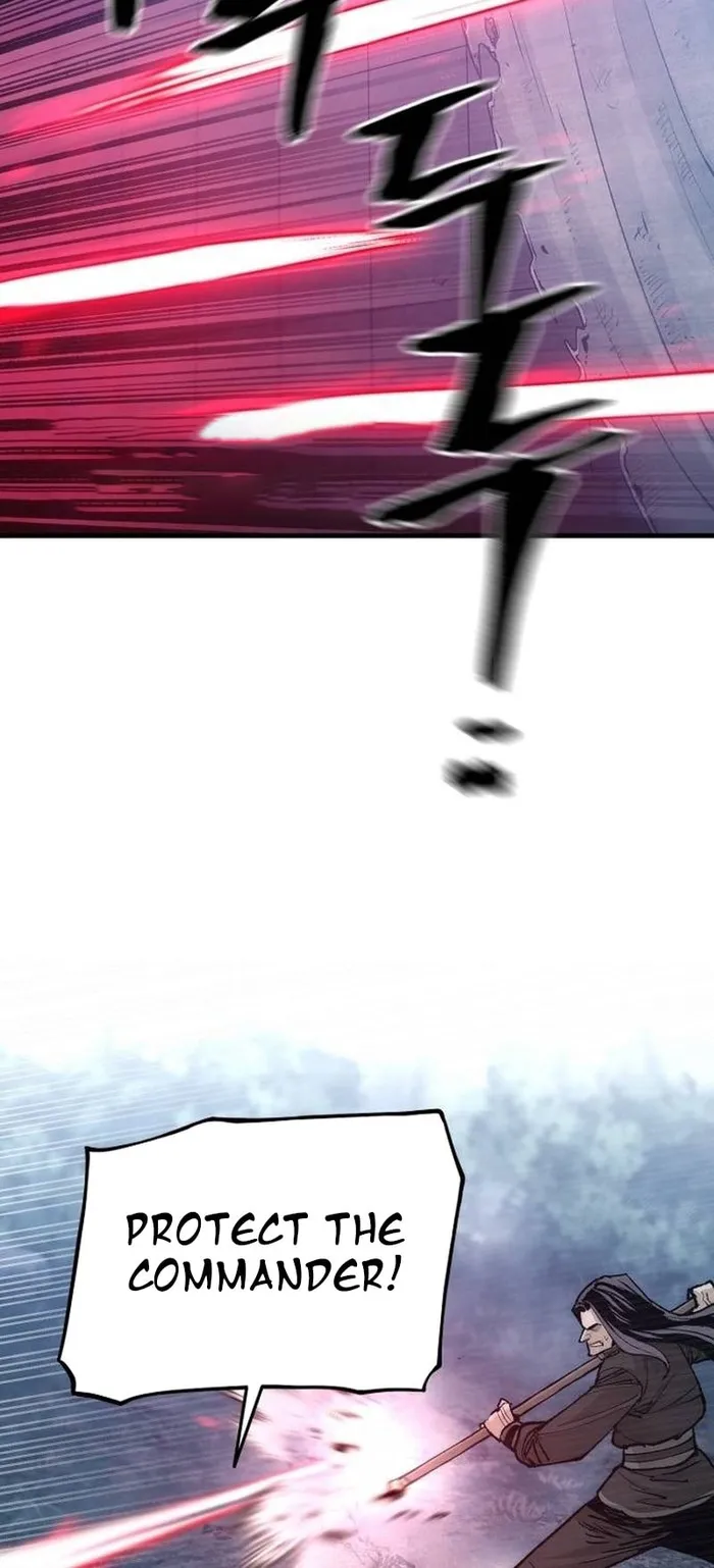 Heavenly Demon Cultivation Simulation Chapter 129 - Page 5