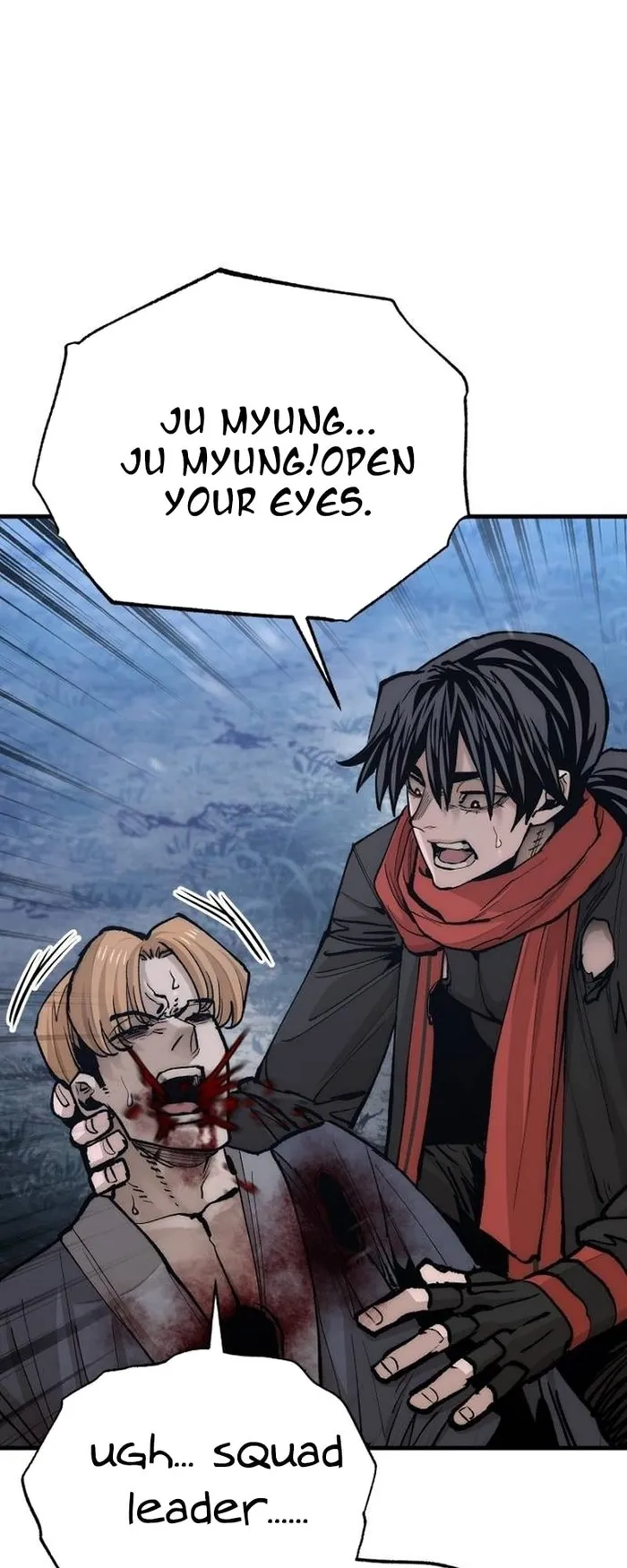 Heavenly Demon Cultivation Simulation Chapter 129 - Page 7