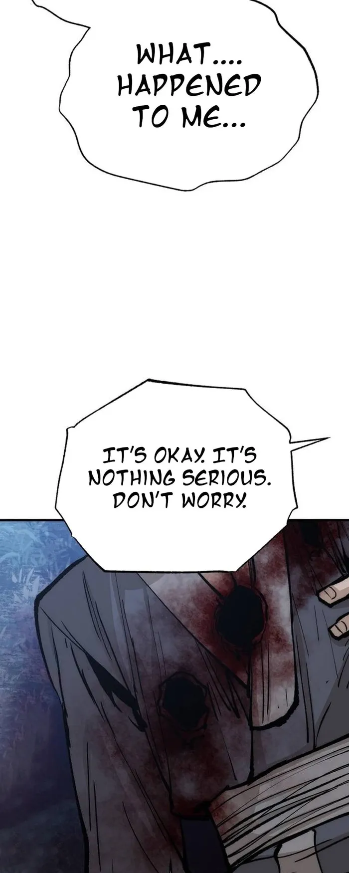 Heavenly Demon Cultivation Simulation Chapter 129 - Page 8