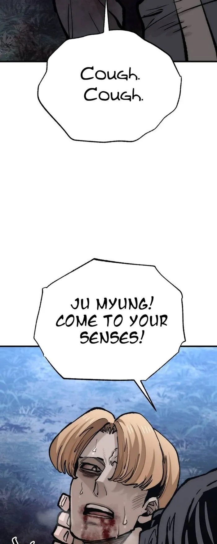Heavenly Demon Cultivation Simulation Chapter 129 - Page 9
