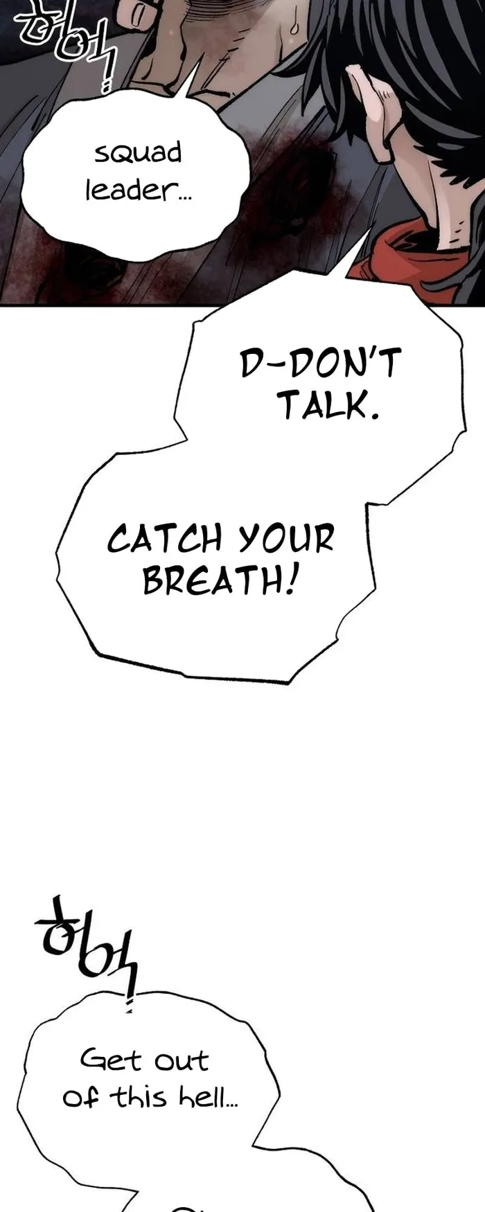 Heavenly Demon Cultivation Simulation Chapter 129 - Page 10