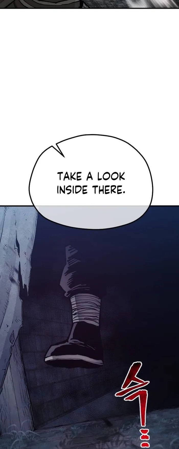 Heavenly Demon Cultivation Simulation Chapter 129 - Page 16
