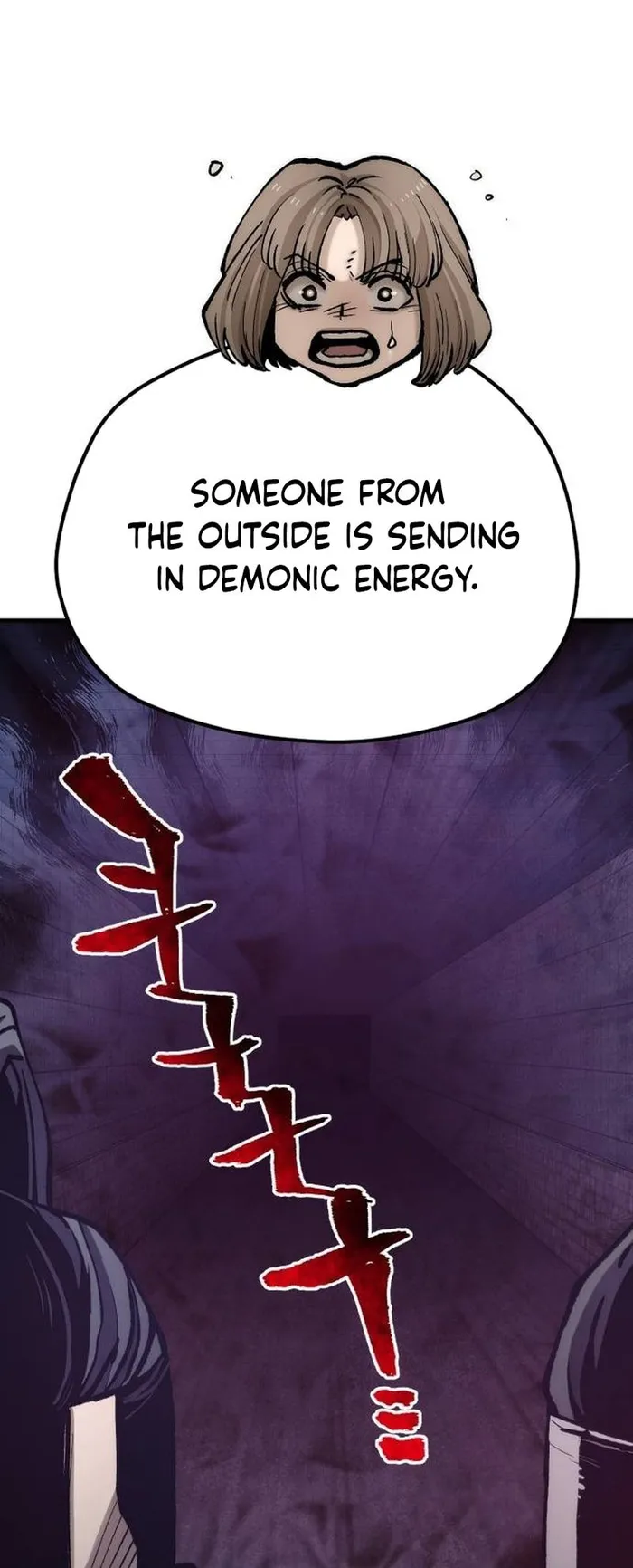 Heavenly Demon Cultivation Simulation Chapter 129 - Page 19
