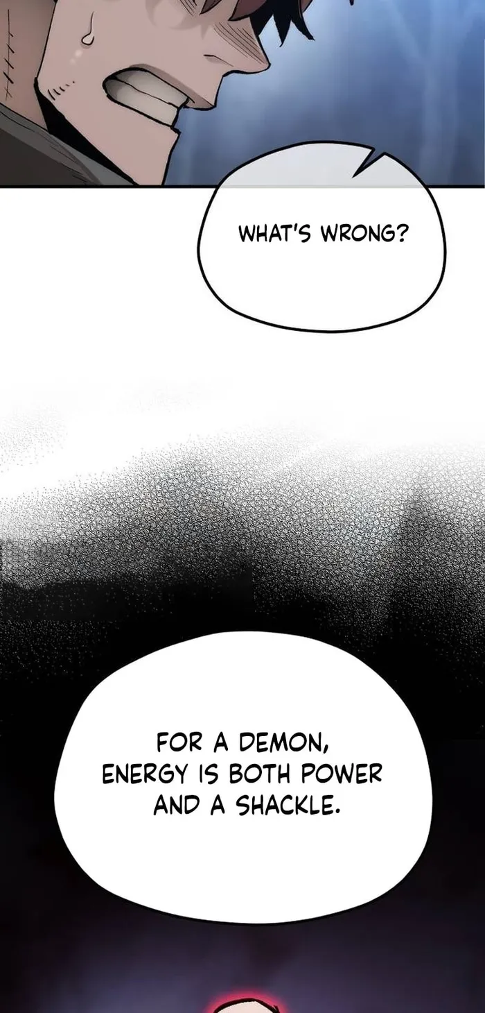 Heavenly Demon Cultivation Simulation Chapter 129 - Page 22