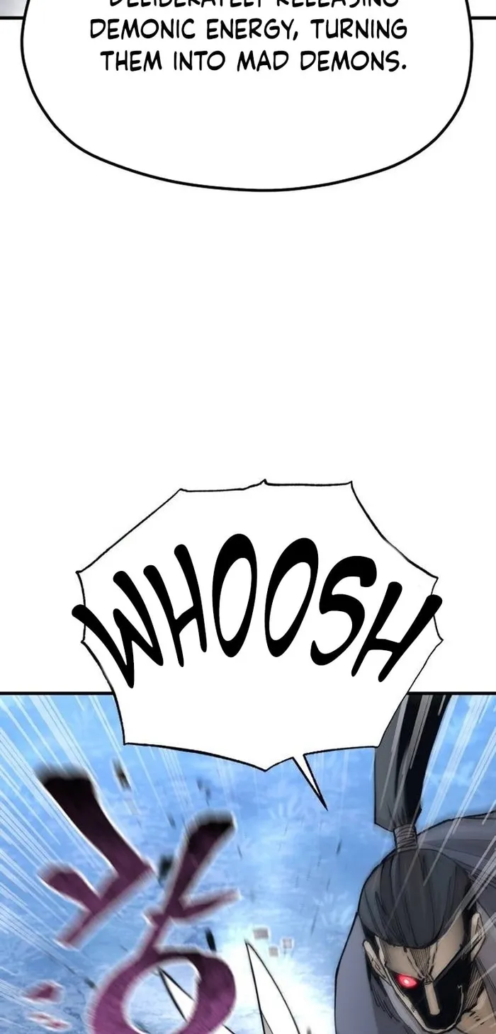 Heavenly Demon Cultivation Simulation Chapter 129 - Page 24