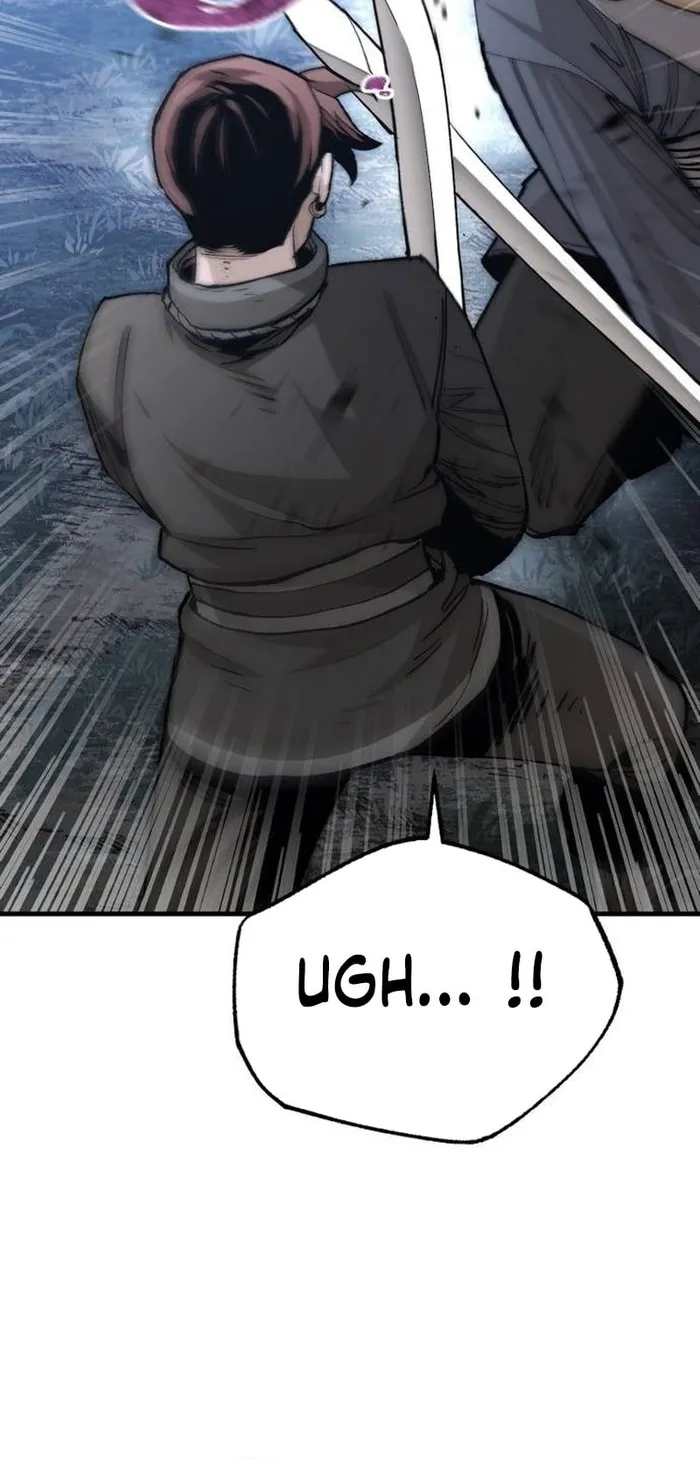 Heavenly Demon Cultivation Simulation Chapter 129 - Page 25