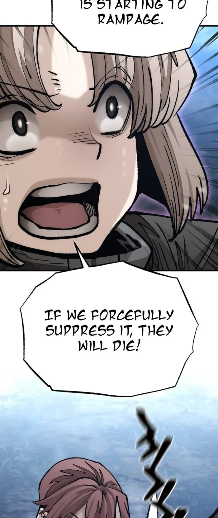 Heavenly Demon Cultivation Simulation Chapter 129 - Page 27
