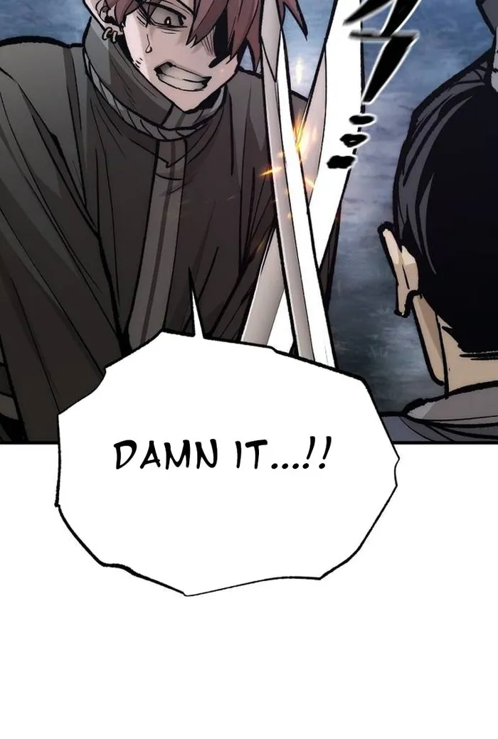 Heavenly Demon Cultivation Simulation Chapter 129 - Page 28