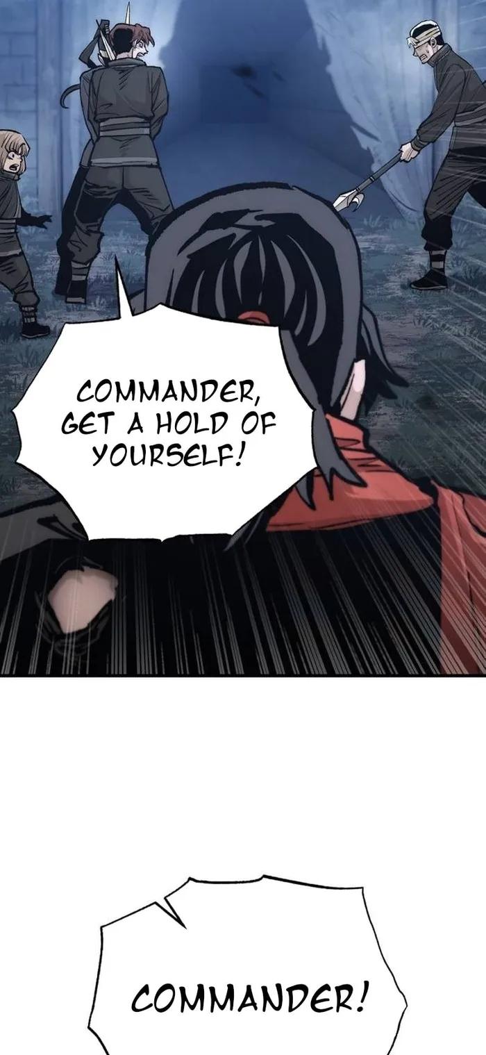 Heavenly Demon Cultivation Simulation Chapter 129 - Page 31
