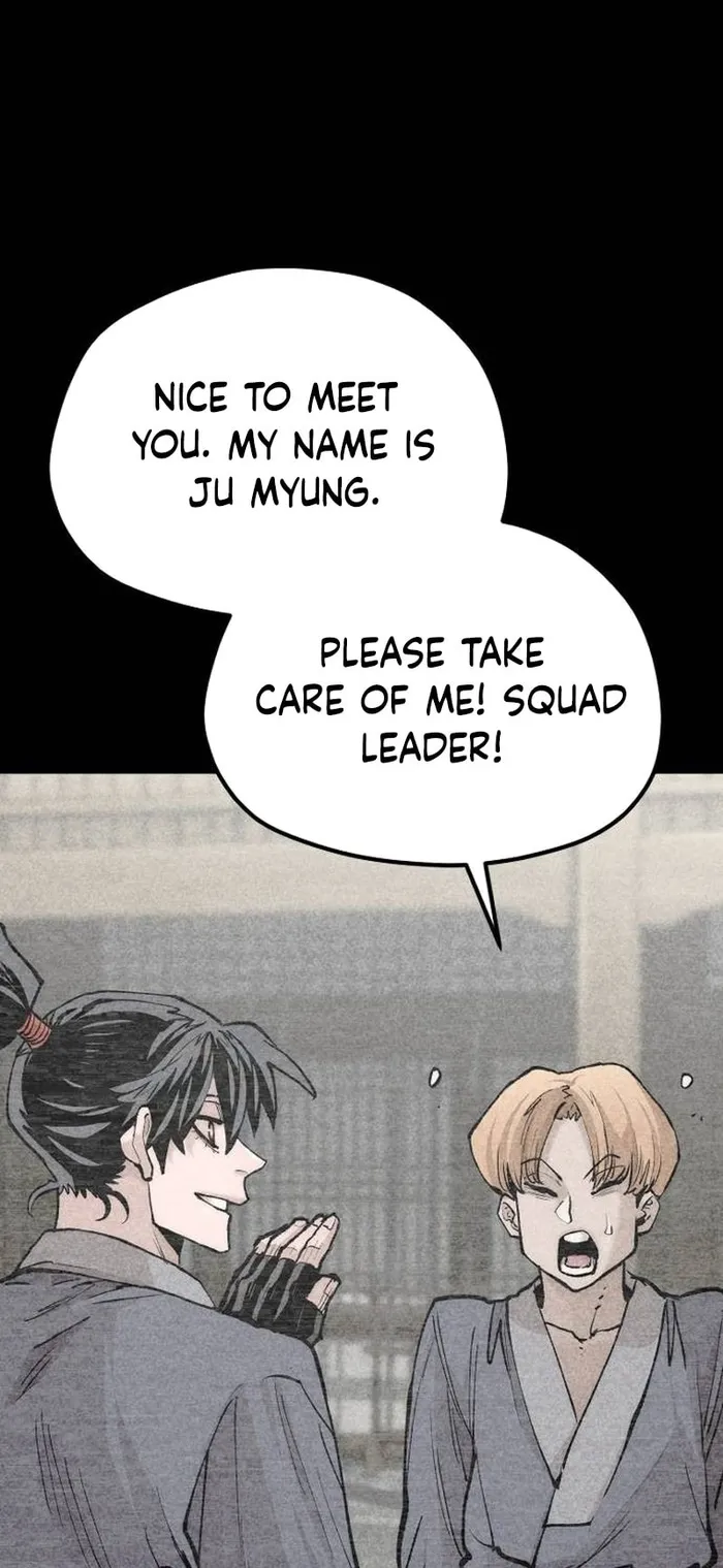 Heavenly Demon Cultivation Simulation Chapter 129 - Page 33