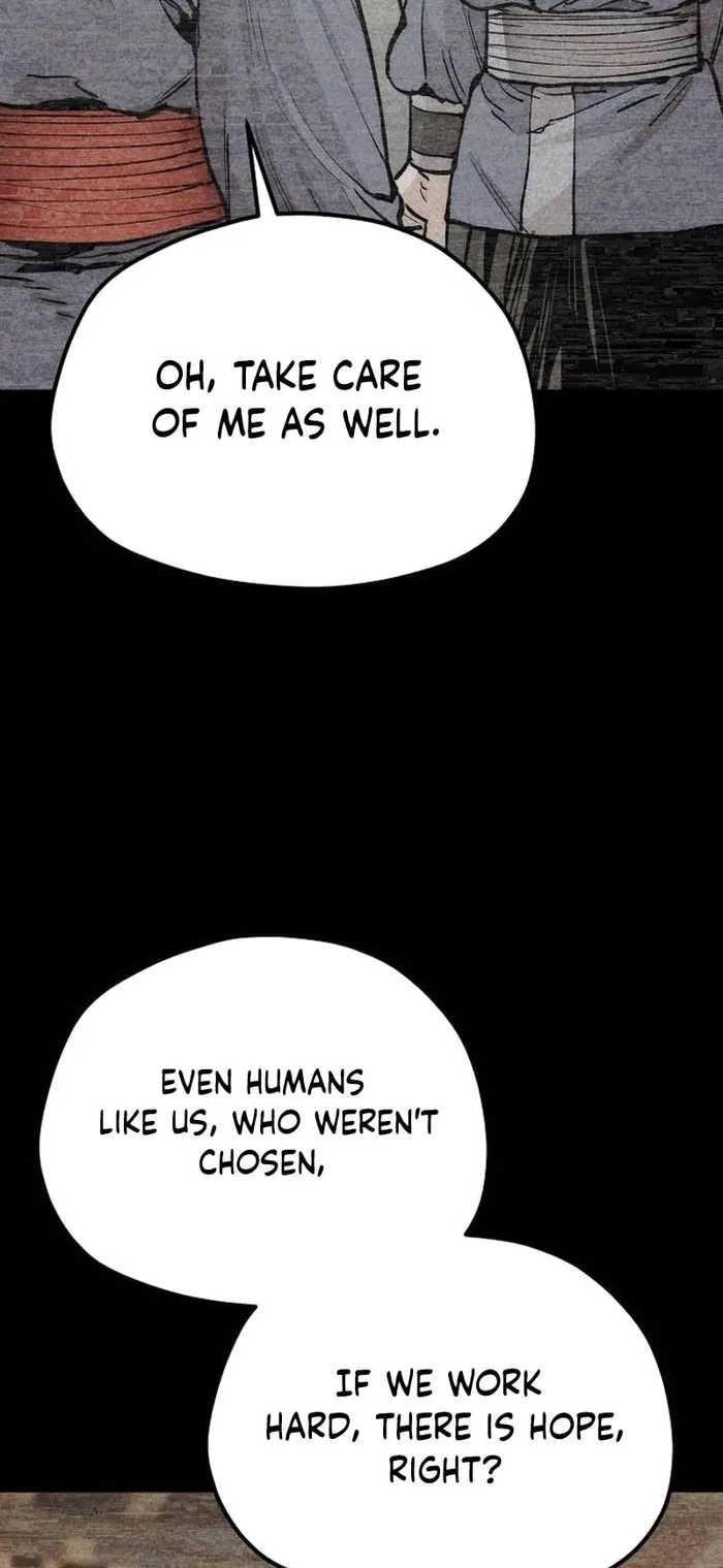 Heavenly Demon Cultivation Simulation Chapter 129 - Page 34