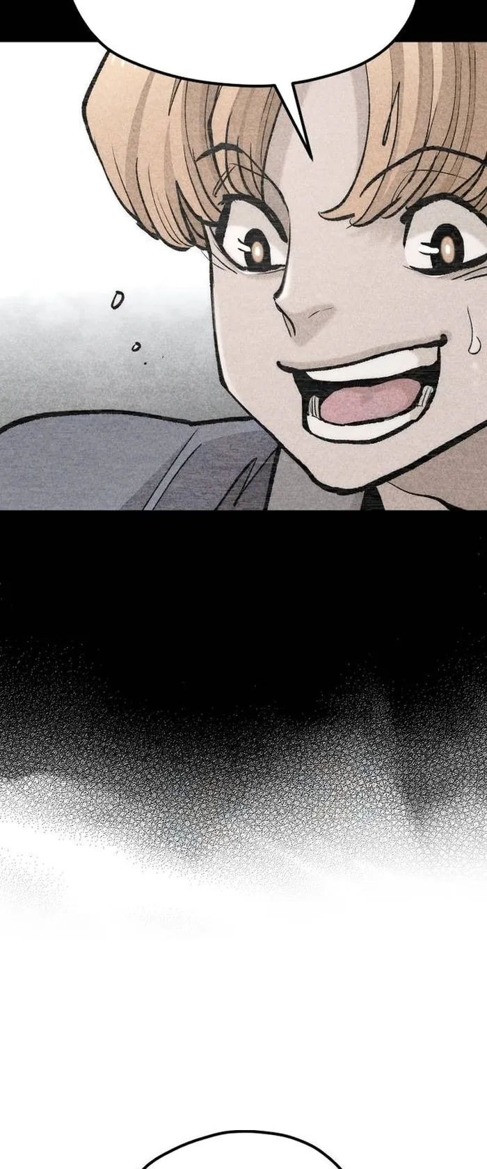 Heavenly Demon Cultivation Simulation Chapter 129 - Page 37