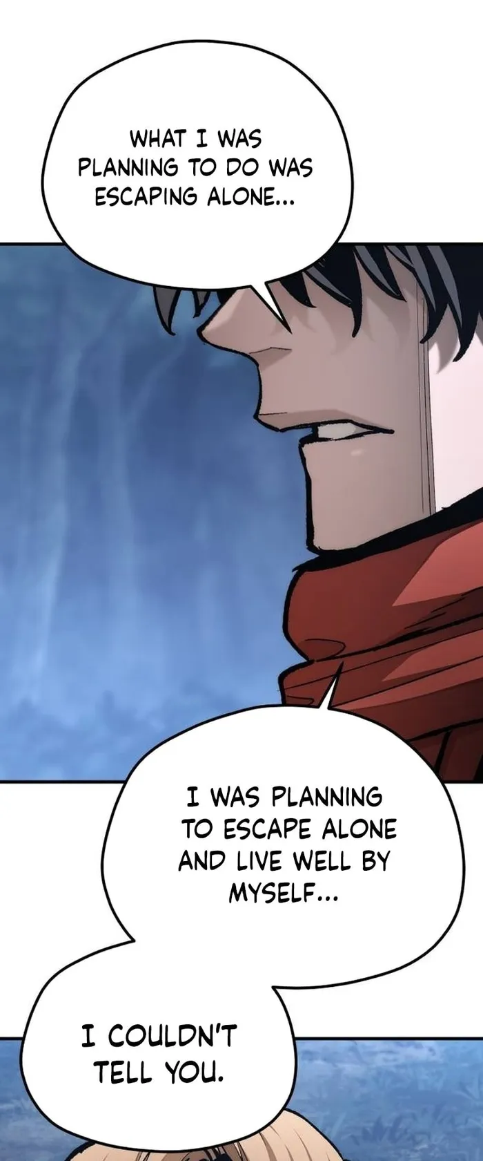 Heavenly Demon Cultivation Simulation Chapter 129 - Page 39