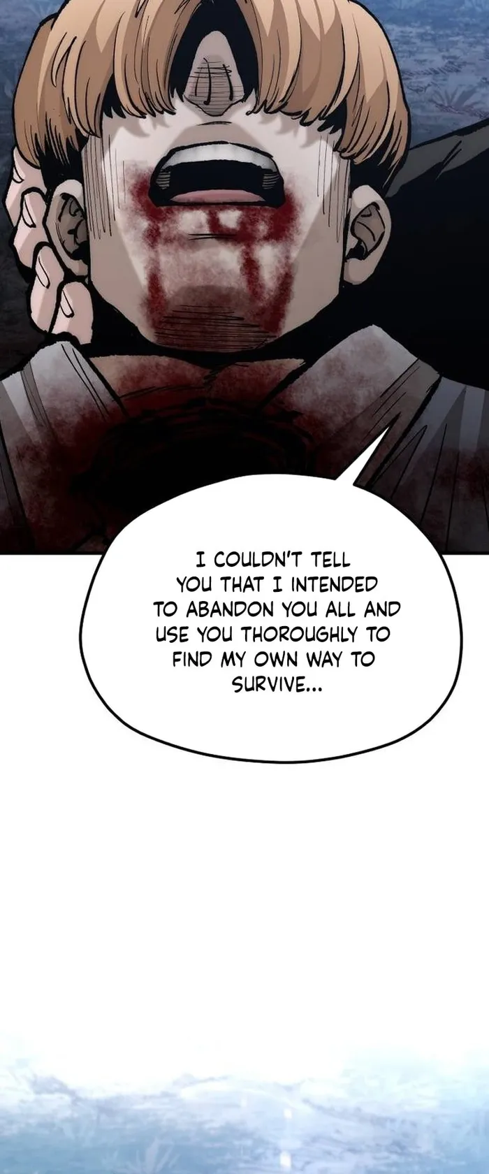 Heavenly Demon Cultivation Simulation Chapter 129 - Page 40