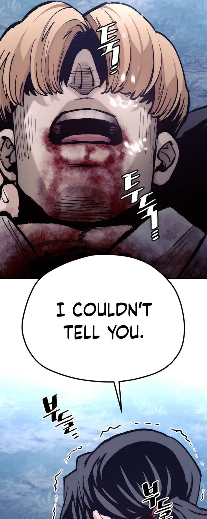Heavenly Demon Cultivation Simulation Chapter 129 - Page 41