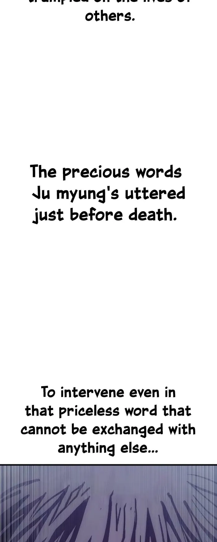 Heavenly Demon Cultivation Simulation Chapter 129 - Page 53