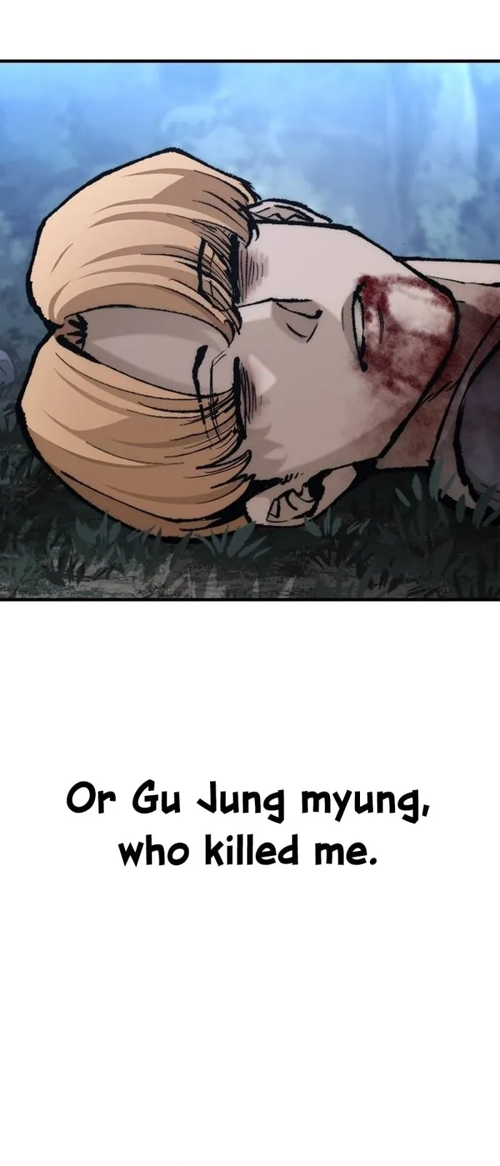Heavenly Demon Cultivation Simulation Chapter 129 - Page 57