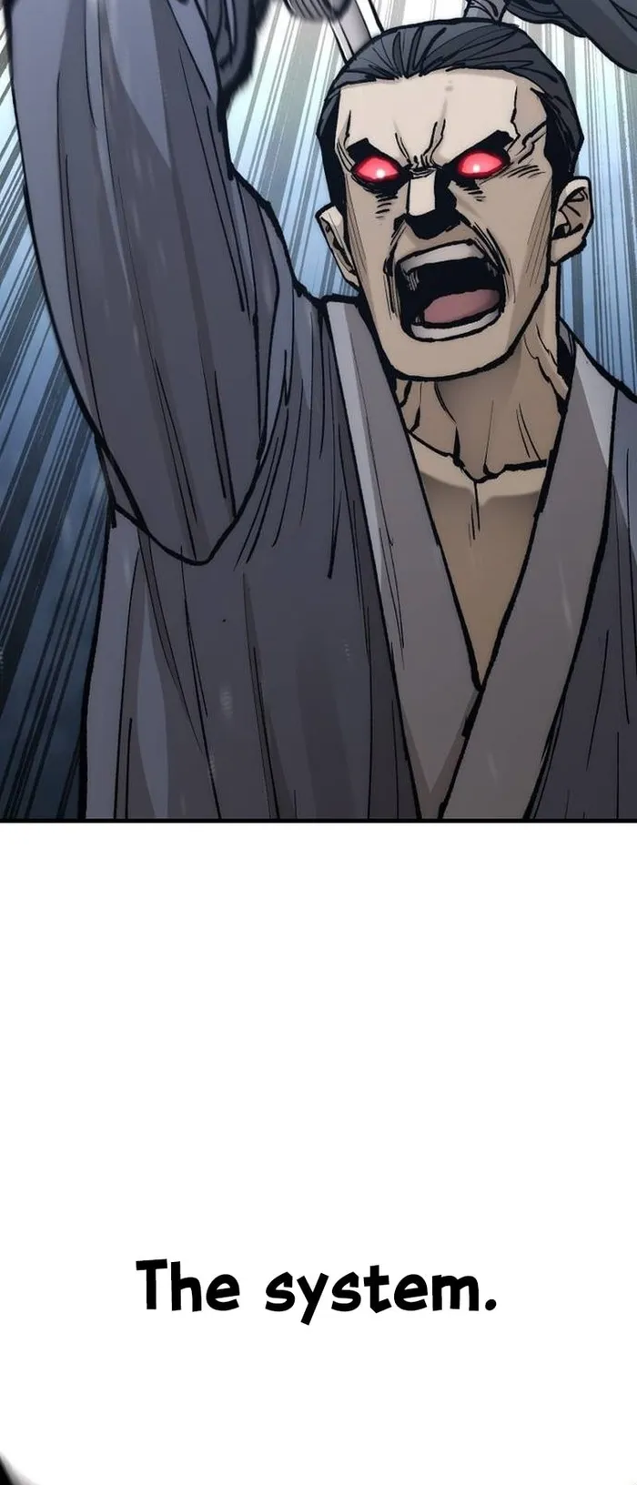 Heavenly Demon Cultivation Simulation Chapter 129 - Page 60