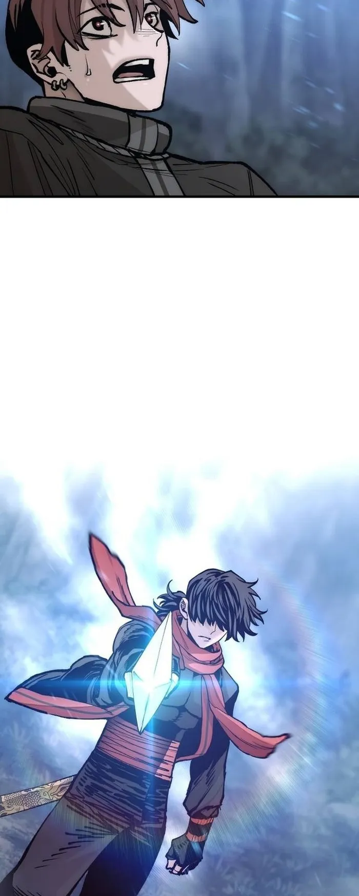 Heavenly Demon Cultivation Simulation Chapter 129 - Page 62