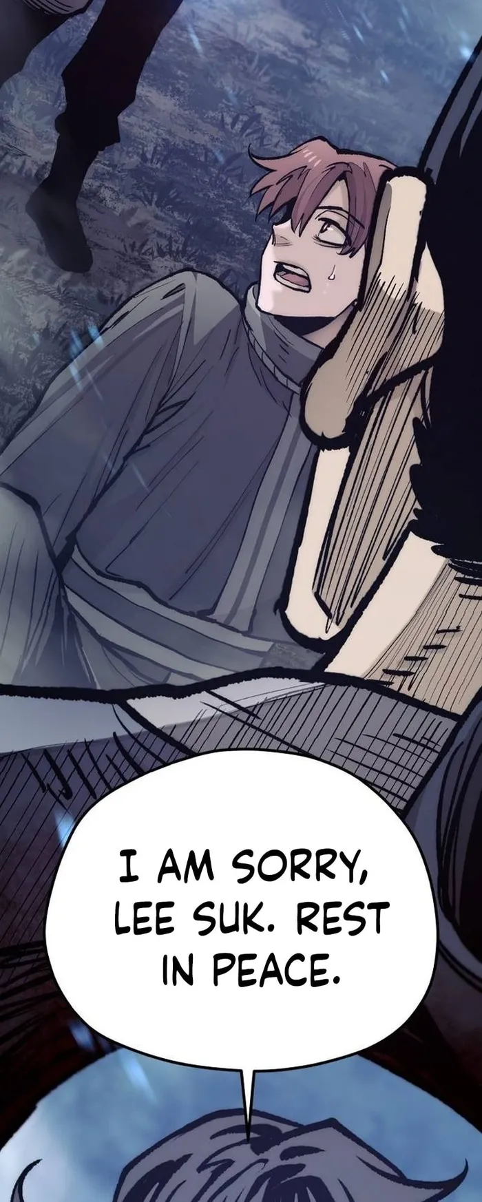 Heavenly Demon Cultivation Simulation Chapter 129 - Page 63