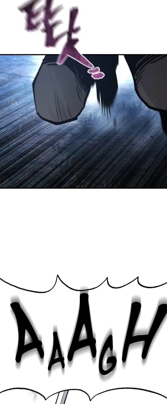 Heavenly Demon Cultivation Simulation Chapter 129 - Page 67