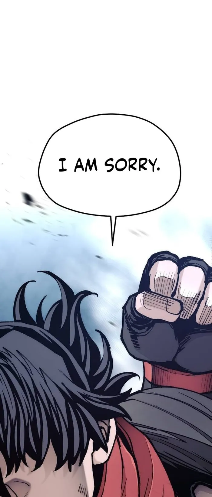 Heavenly Demon Cultivation Simulation Chapter 129 - Page 73