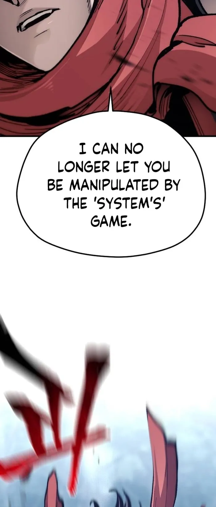 Heavenly Demon Cultivation Simulation Chapter 129 - Page 74